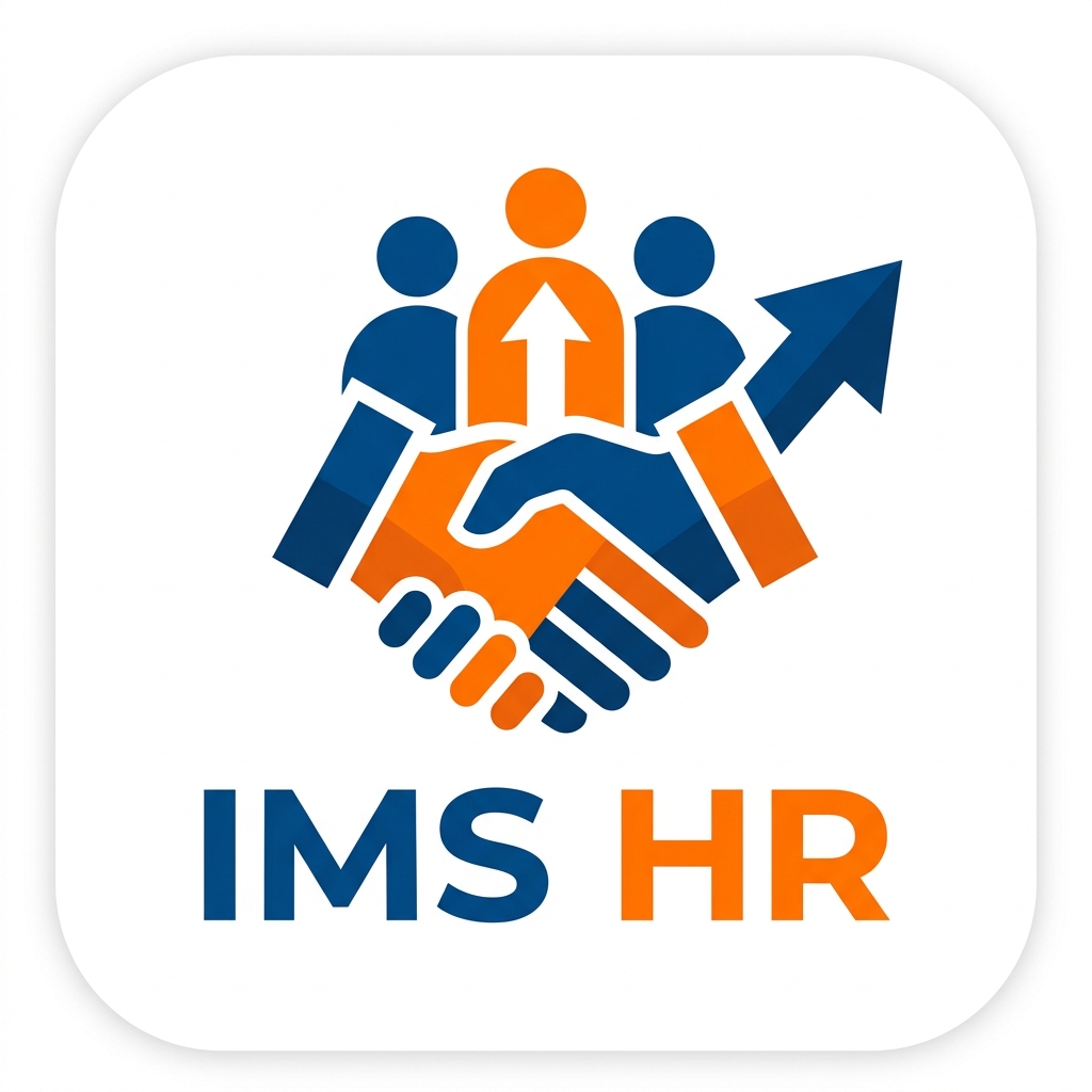 IMS Logo